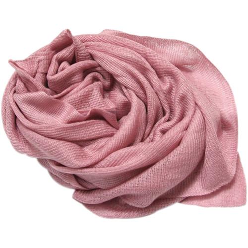 Custom Photo Props Lux {Luxury} Stretch Knit Wrap